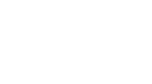 Grand may